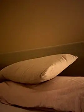 Brandonn1989amateur online show from February 15, 7:55 pm