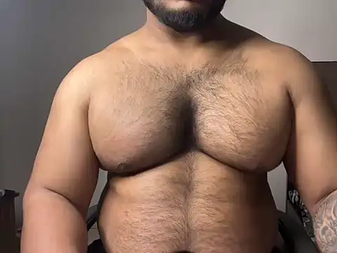 hot rocco1 online show from February 12, 5:52 pm