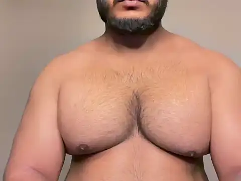 hot rocco1 online show from May 29, 12:59 pm