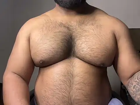 hot rocco1 online show from February 9, 5:17 pm