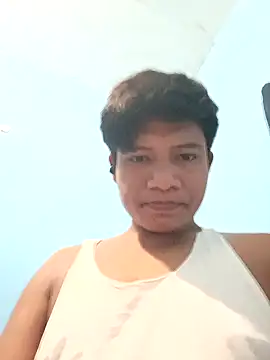 Ayetun008 online show from January 12, 4:11 pm