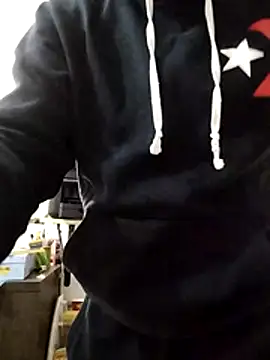 platone09 online show from November 8, 10:35 pm