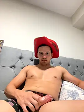 josue joshua 21 online show from November 15, 3:30 am