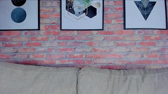 Chris Varden online show from March 9, 7:08 pm