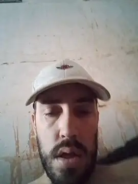 Ratacrocante online show from January 15, 1:36 pm