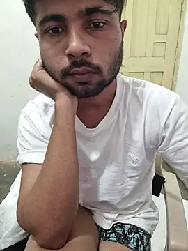 syndyc1 online show from December 2, 7:39 pm