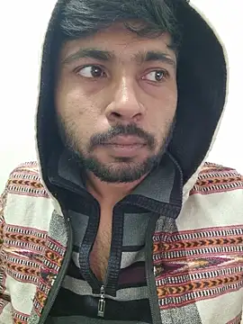 syndyc1 online show from December 17, 4:24 pm