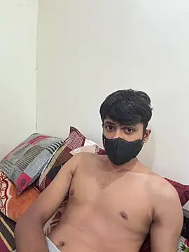 syndyc1 online show from June 8, 5:14 pm
