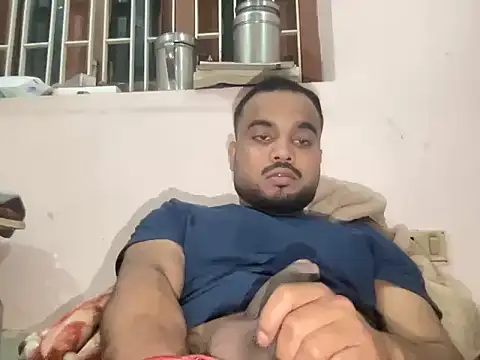 sexy rowdy online show from March 15, 12:24 pm