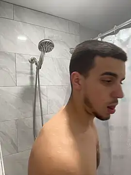 daddyshomeee  online show from March 8, 2:26 am