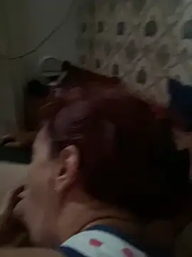 patraick online show from March 9, 6:35 pm