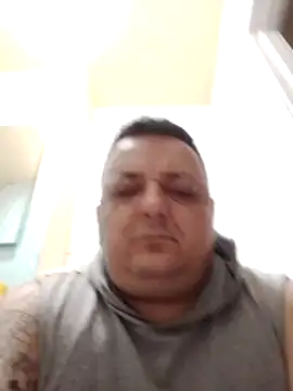 Ana1991xh online show from November 28, 11:12 am