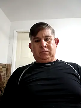 beto536 online show from March 19, 3:43 am