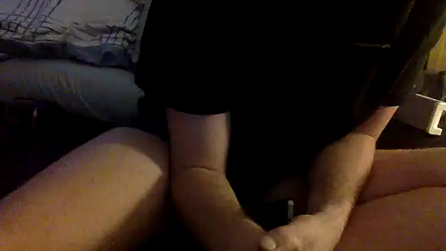 samthdfknman online show from July 25, 11:29 am