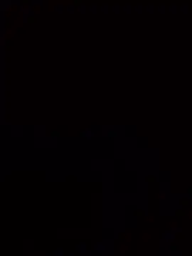 bnnzin online show from January 10, 5:12 am