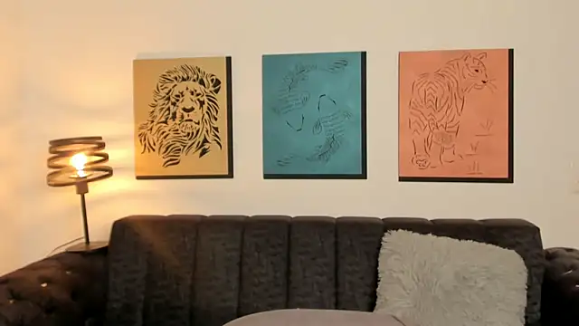 Brad Martin online show from March 24, 11:08 pm