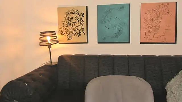 Brad Martin online show from March 1, 8:08 pm