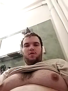 Ziulica online show from November 21, 5:06 am