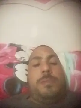 Mahmuodsabry22 online show from February 4, 8:15 pm