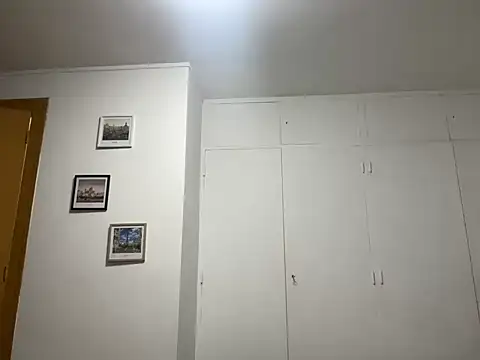 Doudou9371 online show from November 15, 11:07 pm