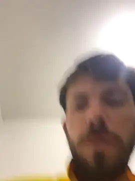 Baraoxxxa online show from November 15, 11:29 pm