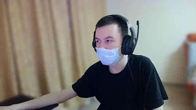 dr pipirkin online show from November 24, 4:57 am