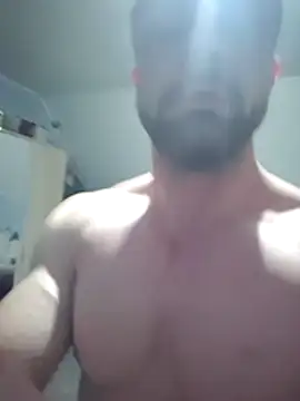 Mateo1112dj online show from December 21, 4:37 pm