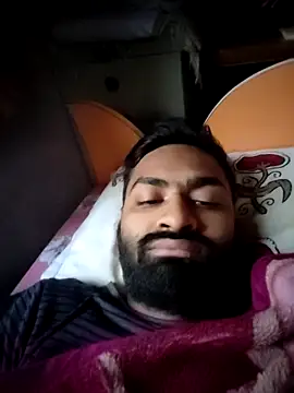 smartboy9smit online show from November 26, 2:14 am