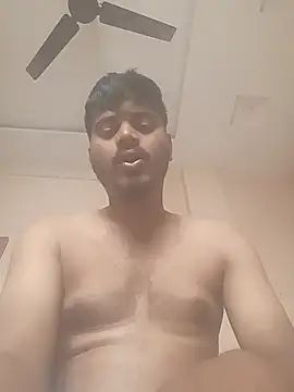 TeluguHotdic online show from January 12, 8:07 am