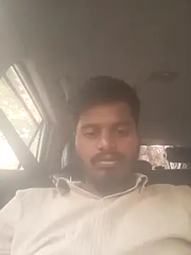 TeluguHotdic online show from February 4, 12:22 pm