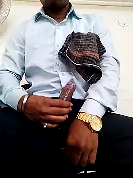 Shivona online show from December 1, 6:38 am