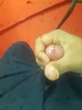 Shivona online show from November 17, 6:05 am