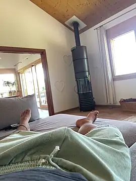 Baba0309 online show from May 23, 11:26 am