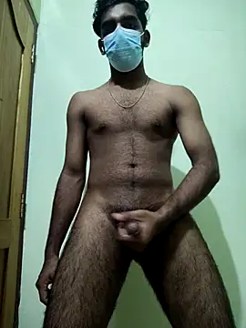 Yournextdoorboy online show from November 21, 4:39 pm