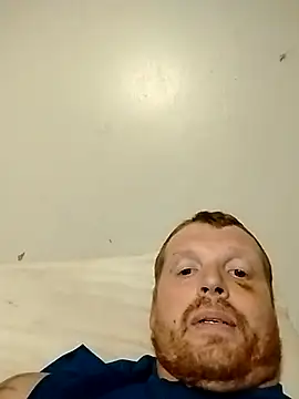 11hearts36 online show from November 18, 8:29 am