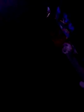 ESKO-04 online show from January 8, 7:24 am