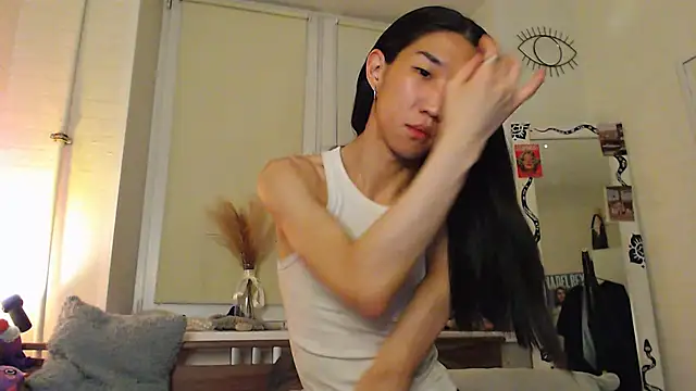 asiancvnttt online show from November 16, 2:08 pm