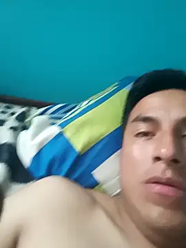 Enchulex919101 online show from November 30, 1:35 pm