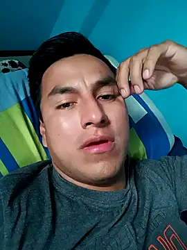 Enchulex919101 online show from November 27, 12:53 pm