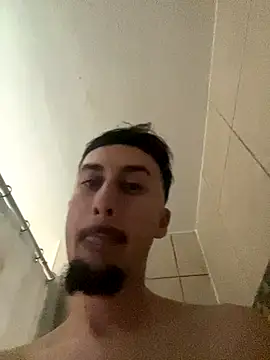 Flako2xx  online show from November 16, 4:53 pm