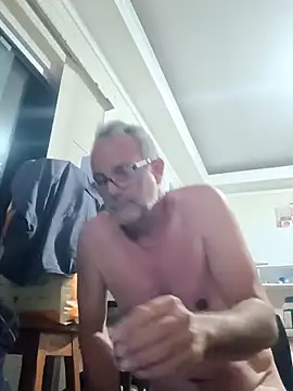 nard53 online show from April 1, 8:38 am