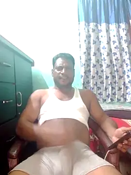 sexme-707 online show from April 2, 4:26 pm