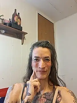 MaitressePomme3 online show from January 10, 1:00 am