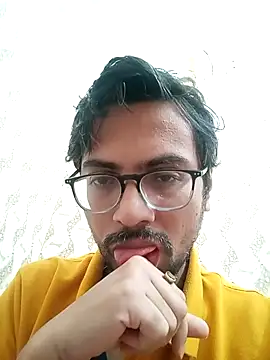 Rajkinky2028 online show from November 20, 2:44 am