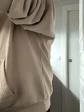 Pelotas2000 online show from January 14, 1:21 am