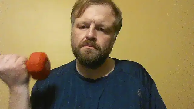 TheOneDonShaun online show from March 1, 3:39 am