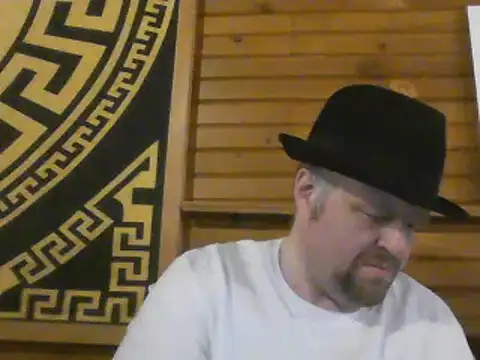 TheOneDonShaun online show from November 26, 5:10 am