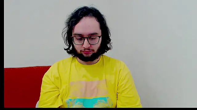 eren jaeger2000 online show from March 26, 11:14 am