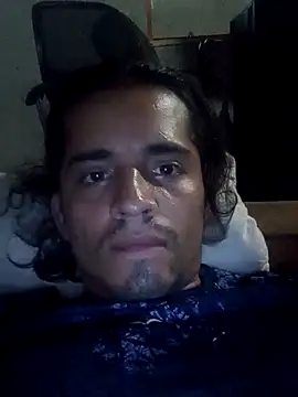 djcs1991 online show from November 17, 3:53 am