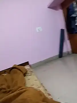 ROCKER0UDI online show from November 28, 7:16 pm